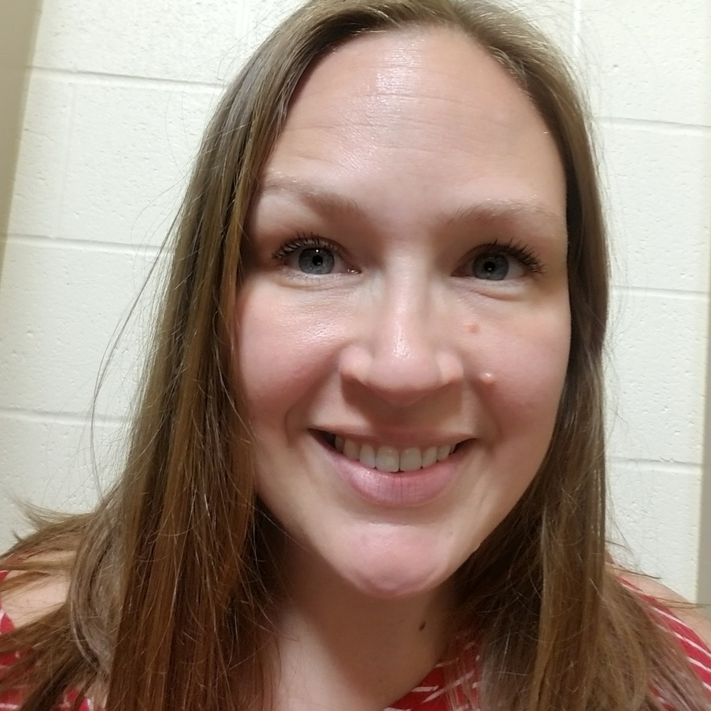 Meet your Posher, Annie